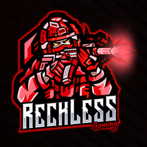 ReckLesS Gaming